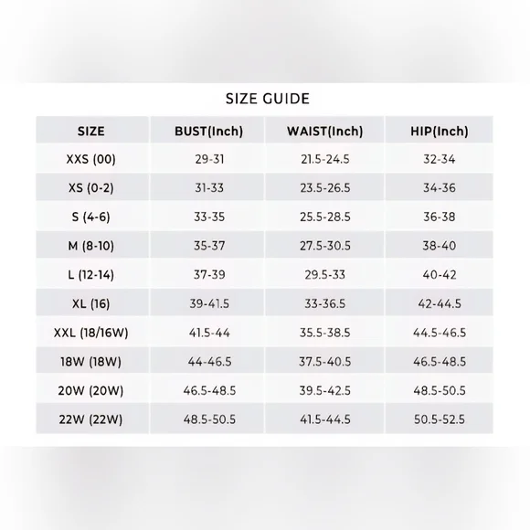 Tempt Me Two Piece Tankini #602 - Picture 9 of 10